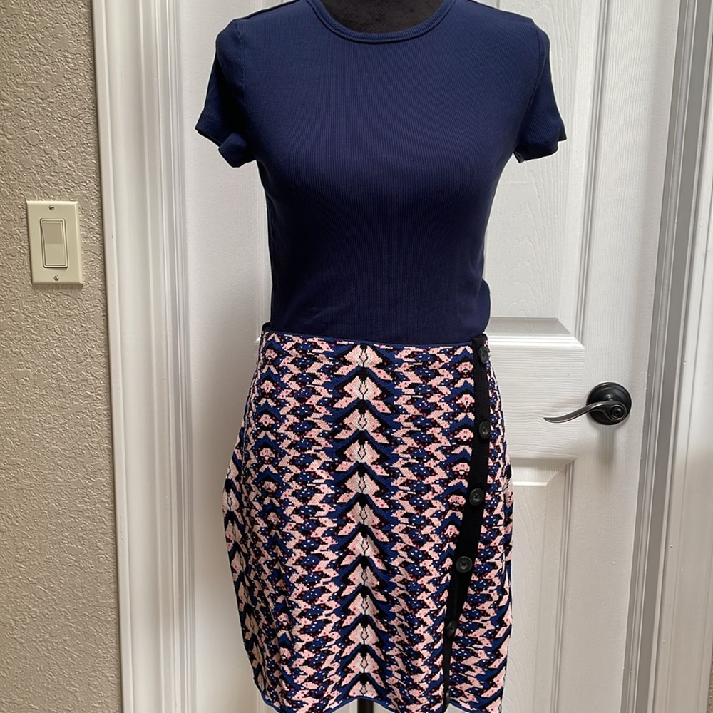 Rachel Rachel Roy Skirt Size Medium